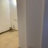 Apartament de vânzare 2 camere Central - 125581AV - Poza 1 din 8 | BLITZ Pitești | Poza2