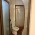 Apartament de vânzare 2 camere Central - 125581AV - Poza 1 din 8 | BLITZ Pitești | Poza7