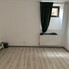 Apartament de vânzare 2 camere Central - 125581AV - Poza 1 din 8 | BLITZ Pitești | Poza5