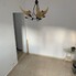 Apartament de vânzare 2 camere Central - 125581AV - Poza 1 din 8 | BLITZ Pitești | Poza6