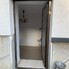 Apartament de vânzare 2 camere Central - 125581AV - Poza 1 din 8 | BLITZ Pitești | Poza4