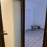 Apartament de vânzare 2 camere Central - 125581AV - Poza 1 din 8 | BLITZ Pitești | Poza1