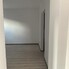 Apartament de vânzare 2 camere Central - 125581AV - Poza 1 din 8 | BLITZ Pitești | Poza3