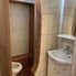 Apartament de vânzare 2 camere Central - 125581AV - Poza 1 din 8 | BLITZ Pitești | Poza8