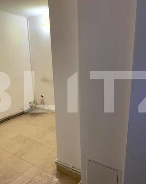 Apartament de vânzare 2 camere Central - 125581AV | BLITZ Pitești | Poza2