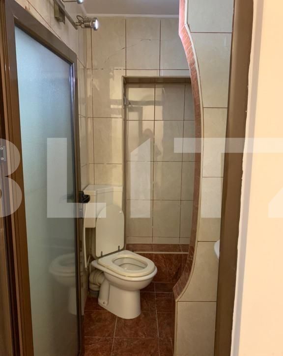 Apartament de vânzare 2 camere Central - 125581AV | BLITZ Pitești | Poza7