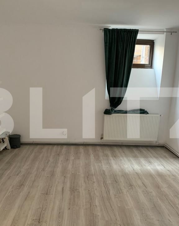 Apartament de vânzare 2 camere Central - 125581AV | BLITZ Pitești | Poza5