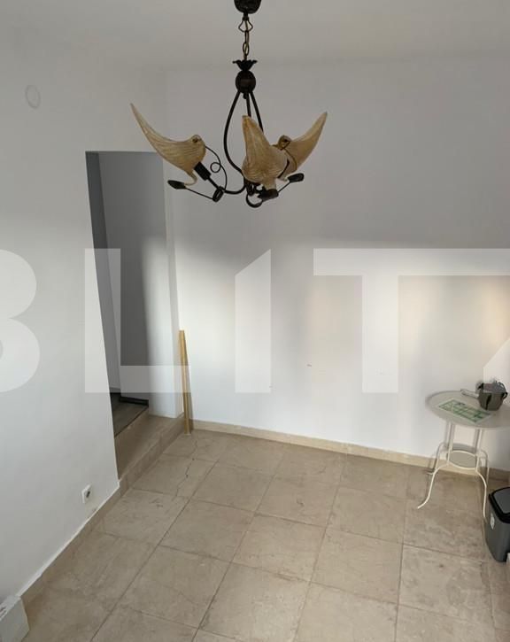 Apartament de vânzare 2 camere Central - 125581AV | BLITZ Pitești | Poza6