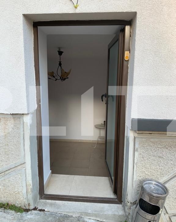 Apartament de vânzare 2 camere Central - 125581AV | BLITZ Pitești | Poza4