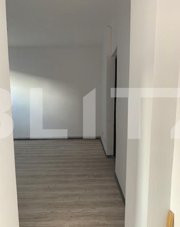 Apartament de vânzare 2 camere Central - 125581AV | BLITZ Pitești | Poza3