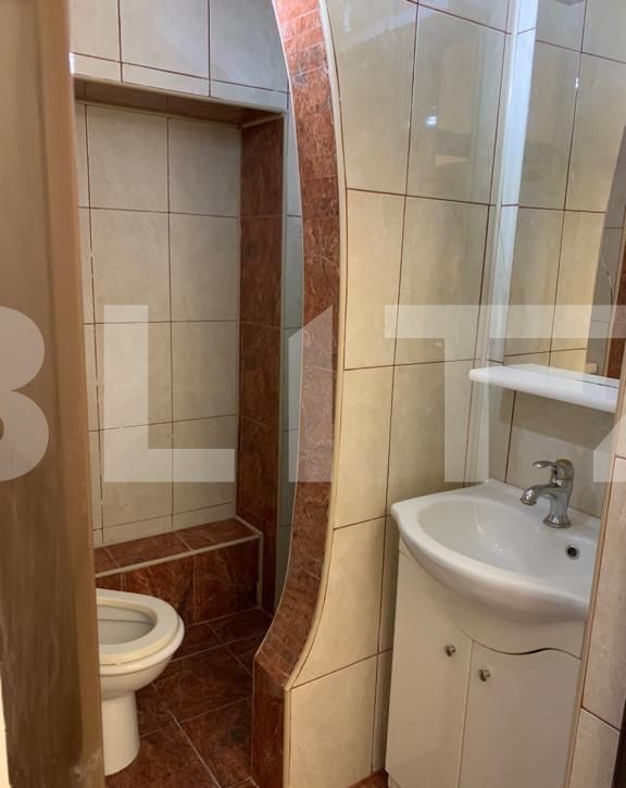 Apartament de vânzare 2 camere Central - 125581AV | BLITZ Pitești | Poza8