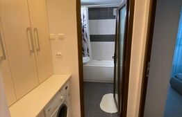 Apartament Calea Bucuresti 3 camere 55 mp 2/4