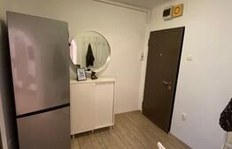 Apartament Calea Bucuresti 3 camere 55 mp 2/4