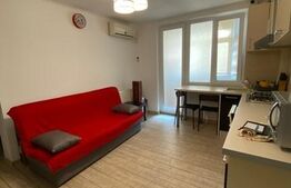 Apartament Calea Bucuresti 3 camere 55 mp 2/4