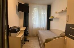 Apartament Calea Bucuresti 3 camere 55 mp 2/4