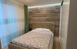 Apartament Calea Bucuresti 3 camere 55 mp 2/4