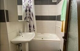 Apartament Calea Bucuresti 3 camere 55 mp 2/4