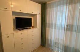 Apartament Calea Bucuresti 3 camere 55 mp 2/4