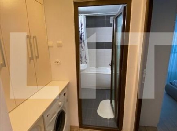 Apartament de vânzare 3 camere Calea Bucuresti - 125596AV | BLITZ Pitești | Poza5