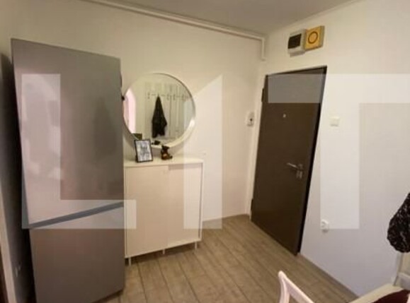 Apartament de vânzare 3 camere Calea Bucuresti - 125596AV | BLITZ Pitești | Poza4