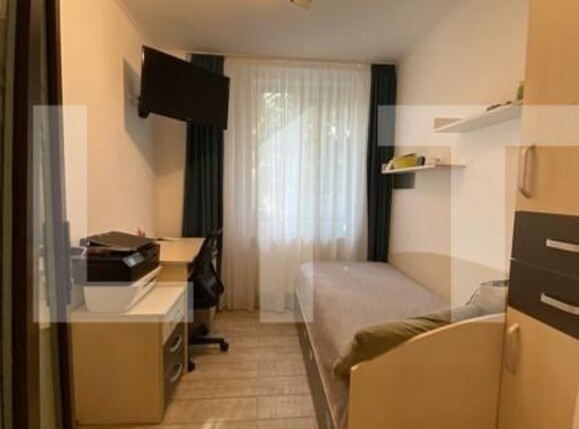 Apartament de vânzare 3 camere Calea Bucuresti - 125596AV | BLITZ Pitești | Poza3