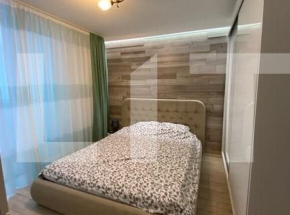 Apartament de vânzare 3 camere Calea Bucuresti - 125596AV | BLITZ Pitești | Poza7