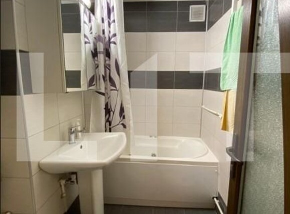Apartament de vânzare 3 camere Calea Bucuresti - 125596AV | BLITZ Pitești | Poza6