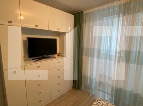 Apartament de vânzare 3 camere Calea Bucuresti - 125596AV | BLITZ Pitești | Poza8