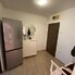 Apartament de vânzare 3 camere Calea Bucuresti - 125596AV - Poza 1 din 8 | BLITZ Pitești | Poza4