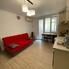 Apartament de vânzare 3 camere Calea Bucuresti - 125596AV - Poza 1 din 8 | BLITZ Pitești | Poza2