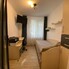 Apartament de vânzare 3 camere Calea Bucuresti - 125596AV - Poza 1 din 8 | BLITZ Pitești | Poza3
