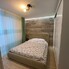Apartament de vânzare 3 camere Calea Bucuresti - 125596AV - Poza 1 din 8 | BLITZ Pitești | Poza7
