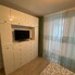 Apartament de vânzare 3 camere Calea Bucuresti - 125596AV - Poza 1 din 8 | BLITZ Pitești | Poza8