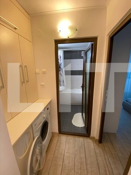 Apartament de vânzare 3 camere Calea Bucuresti - 125596AV | BLITZ Pitești | Poza5