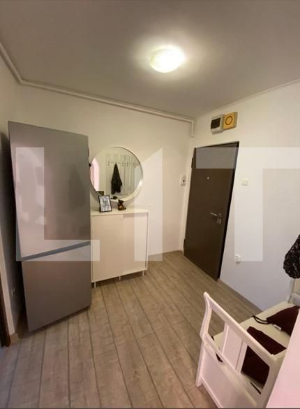 Apartament de vânzare 3 camere Calea Bucuresti - 125596AV | BLITZ Pitești | Poza4