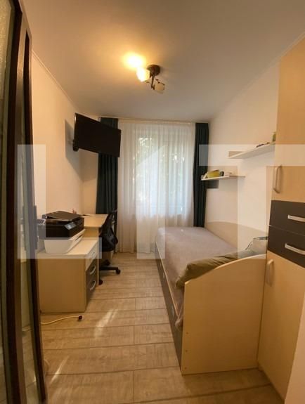 Apartament de vânzare 3 camere Calea Bucuresti - 125596AV | BLITZ Pitești | Poza3