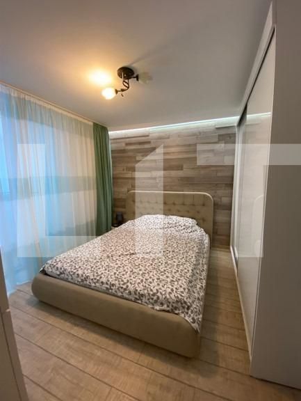 Apartament de vânzare 3 camere Calea Bucuresti - 125596AV | BLITZ Pitești | Poza7