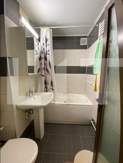 Apartament de vânzare 3 camere Calea Bucuresti - 125596AV | BLITZ Pitești | Poza6