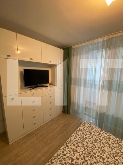 Apartament de vânzare 3 camere Calea Bucuresti - 125596AV | BLITZ Pitești | Poza8