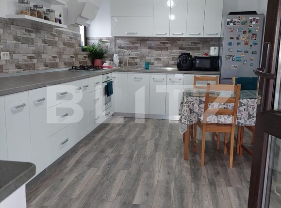 Casa de vânzare 4 camere Prelungirea Craiovei - 125705CV | BLITZ Pitești | Poza10