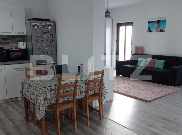 Casa de vânzare 4 camere Prelungirea Craiovei - 125705CV | BLITZ Pitești | Poza9