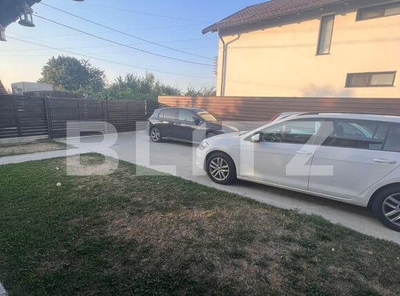 Casa de vânzare 4 camere Prelungirea Craiovei - 125705CV | BLITZ Pitești | Poza2