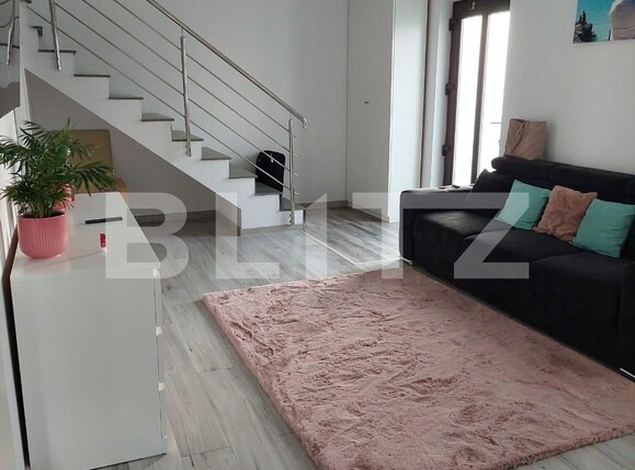 Casa de vânzare 4 camere Prelungirea Craiovei - 125705CV | BLITZ Pitești | Poza12