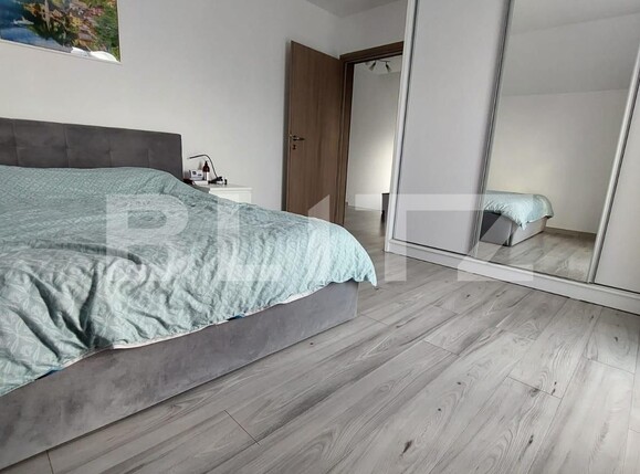 Casa de vânzare 4 camere Prelungirea Craiovei - 125705CV | BLITZ Pitești | Poza8