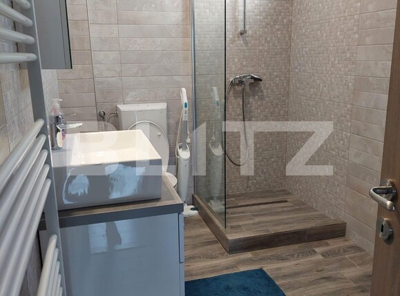 Casa de vânzare 4 camere Prelungirea Craiovei - 125705CV | BLITZ Pitești | Poza11