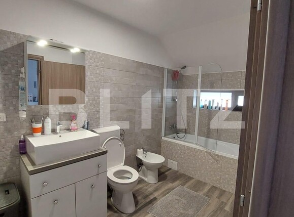 Casa de vânzare 4 camere Prelungirea Craiovei - 125705CV | BLITZ Pitești | Poza5