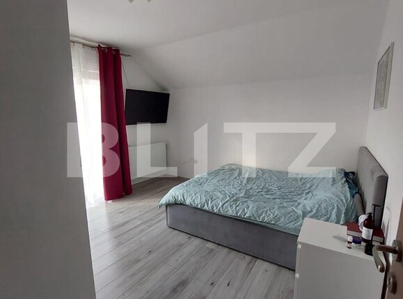 Casa de vânzare 4 camere Prelungirea Craiovei - 125705CV | BLITZ Pitești | Poza7