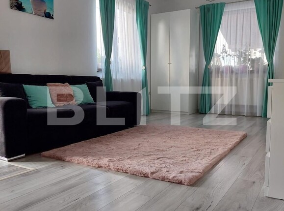 Casa de vânzare 4 camere Prelungirea Craiovei - 125705CV | BLITZ Pitești | Poza1
