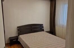 Apartament 2 camere, 78mp, balcon, Prundu