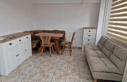 Apartament 2 camere, 78mp, balcon, Prundu